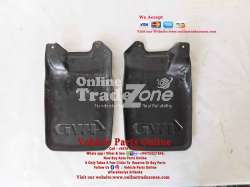 Mitsubishi L300 Rear mudguard