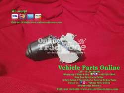 Land Cruiser BJ40 Wiper Motor 24V 