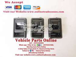 LandCruiser Inner Door Open Handle