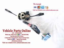 Landcruiser BJ60 Combination Indicator Switch 