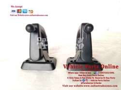 Isuzu Trooper UBS55 Side Mirror Arm