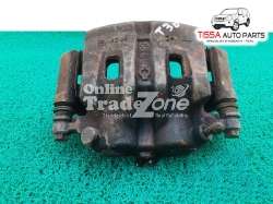 Nissan X trail T30 Brake Caliper