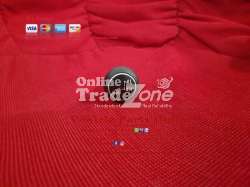 Mitsubishi Pajero Mk1 Raider Original 4wd Gear Knob