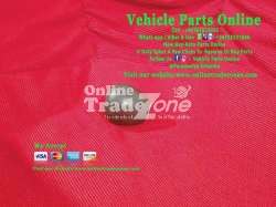 Mitsubishi Jeep Main Gear Shift Knob