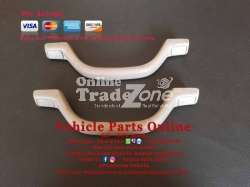 Land cruiser 40 Series Modified fitted Grab Handle