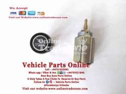 Land Cruiser BJ40 Original Cigarette Lighter [ Brand Ne