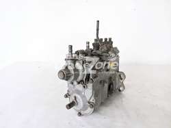 Daihatsu Rocky non turbo DL Engine Fuel Injection Pump 
