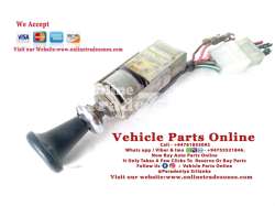 Daihatsu Taft F20 F50 Head Light Switch