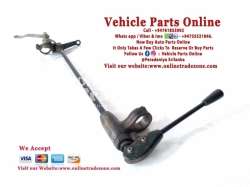 Mitsubishi J24 , J36 & J44  Jeep Steering Gear Lever Set 