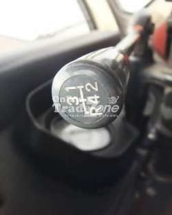 Mitsubishi J24 , J36 & J44  Jeep Steering Gear Lever Se