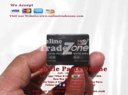 Wiper Controler 12V  
