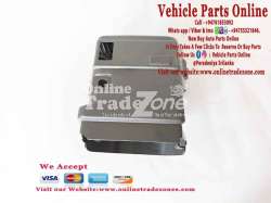 Toyota Townace Van Steering column cover 