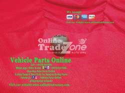 Mitsubishi Jeep Main Gear Shift Knob