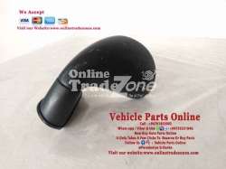 Mitsubishi Strada & L200 Cab Fender Mirror