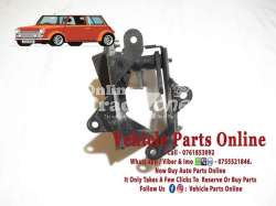 Classic Mini Cooper Brake Booster Mounting Bracket