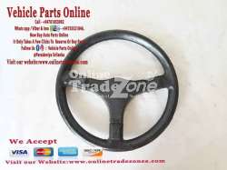 Sport Steering Wheel 