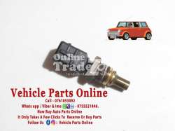 CLASSIC MINI MPI TEMPERATURE TRANSMITTER SENSOR SWITCH