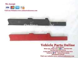 Land Cruiser Bj60, Fj70 Front/Rear Side Emblem Pair