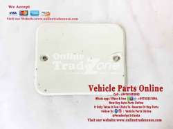 Toyota Hiace LH 51 Interior Body Cover