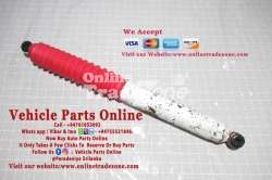Rancho RS5404 Steering Damper Shock