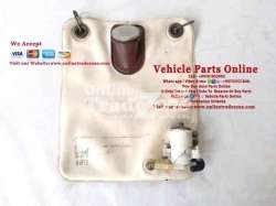 Windshield Washer Reservoir Tank Suitable for all Vehicles 