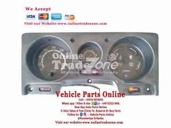 Landcruiser BJ60 12V Instrument clu