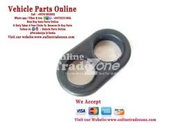 Land Cruiser 40 Series Heater Lines PLUG Hole BODY Grommet 