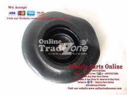 Daihatsu taft Gear Lever Boot 
