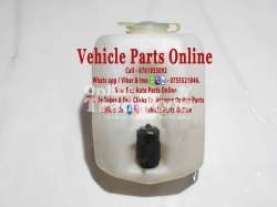 Classic Mini Cooper Windscreen Washer Bottle and Pump