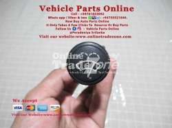 Landcruiser 40 Series Original Wiper Switch