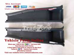 Pajero MK1 Seat Belt Cover [ Interior Part ] 