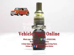 CLASSIC MINI MPI TEMPERATURE TRANSMITTER SENSOR SWITCH
