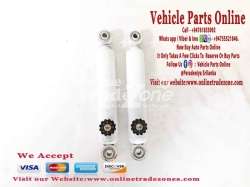 Suzuki Sport DA62V Every Rear Shocks 