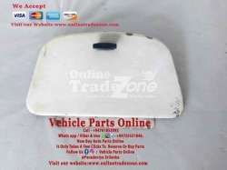 Land Cruiser Bj40 Glove Box Door