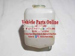 Classic Mini Cooper Windscreen Washer Bottle and Pump