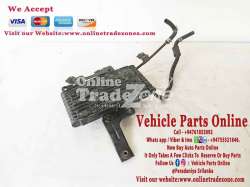 Transmission Oil Cooler For Mitsubishi MONTERO 3.5 3.8 