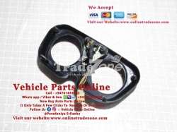 Mitsubishi J24 & J44 Jeep Meter Cover