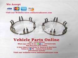 Mitsubishi Pajero Hub Cap Retainer Clip / Lock Ring