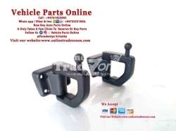 Isuzu Trooper UBS55 Side Mirror Arm