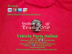 Landcruiser Bj40 4wd Gear Knob