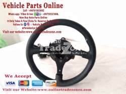 Steering column BMW Z3 Roadster (E36) 1.9 
