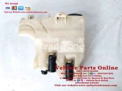 Hilux Surf Windshield Washer Reservoir Tank