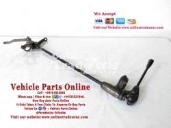 Mitsubishi J24 , J36 & J44  Jeep Steering Gear Lever Set 