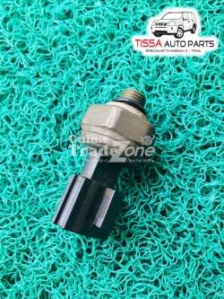 Nissan X trail T30 AC Compressor Pressure Cut Out Switc