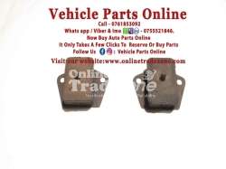 Mitsubishi Pajero Mk1 Engine Mount