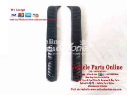 Mitsubishi Pajero Mk1 Raider Rear Air Outlet Garnish