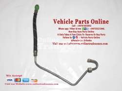 Rover MPI Model Fuel Rail To Return Pipe