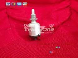 Mini Cooper Automatic Gearbox Reverse light switch