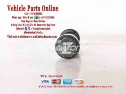 Land Cruiser bj40 fog lamp switch 
