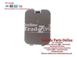 bighorn Rear Door Interior Cover